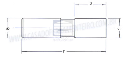 Clique aqui para ampliar a imagem adicional do produto.