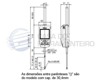 Clique aqui para ampliar a imagem adicional do produto.