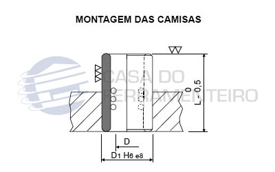 Clique aqui para ampliar a imagem adicional do produto.