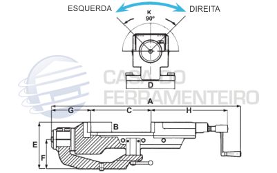 Clique aqui para ampliar a imagem adicional do produto.