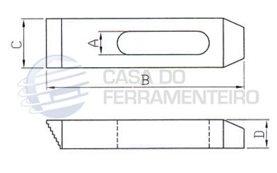 Clique aqui para ampliar a imagem adicional do produto.