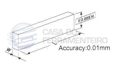 Clique aqui para ampliar a imagem adicional do produto.