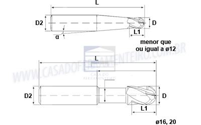 Clique aqui para ampliar a imagem adicional do produto.