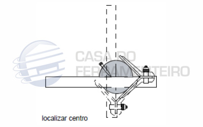 Clique aqui para ampliar a imagem adicional do produto.