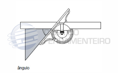 Clique aqui para ampliar a imagem adicional do produto.