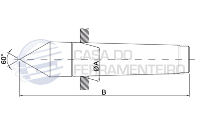 Clique aqui para ampliar a imagem adicional do produto.